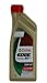 Produkt-Bild: Castrol TWS 10W-60 / 1-Liter-Dose