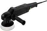 Eigenschaften Festool  / Festool Rotationspolierer RAP 150.03 E