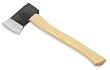 Felling Axe - 1 1/4 Pound