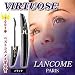 LANCOME ヴィルトゥーズ ブラック(01)