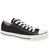 CONVERSE Schuhe - ALL STAR OX - 135290 - sassafras