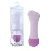  : Sextoy - The Shifter - Gyro Boners