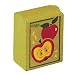Fruit Juice Pack Apple Juice