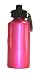 Kitchen & Housewares : DNC Aluminium  500ml Sports Bottle Pink