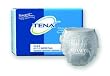 >Tena super pl prtv undwr md. Tena Protective Underwear, Super Plus Absorbency