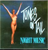 Night Music