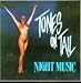 Tones On Tail-Night Music