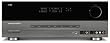 Harman Kardon AVR-154 5x30W 5.1-Channel Home Theater Receiver