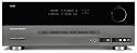 Harman Kardon AVR-154 5x30W 5.1-Channel Home Theater Receiver
