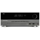 Buy Harman Kardon AVR-154 5x30W 5.1-Channel Home Theater Receiver 