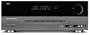 Harman Kardon AVR-154 5x30W 5.1-Channel Home Theater Receiver