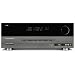 Harman Kardon AVR-154 5x30W 5.1-Channel Home Theater Receiver
