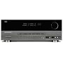 Harman Kardon AVR-154 5x30W 5.1-Channel Home Theater Receiver