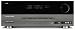 Harman Kardon AVR-154 5x30W 5.1-Channel Home Theater Receiver