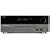Harman Kardon AVR-154 5x30W 5.1-Channel Home Theater Receiver