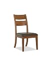 Klaussner Urban Craftsmen Dining Room Chair