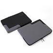 Neoprene Sleeve 15.4" Macbook Neoprene Sleeve 15.4" Macbook