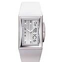 Odm Uncompromising I Unisex Quartz SS #TA07A-1
