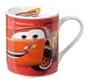 Unitedlabels - 0199466 - Tasse - Race o Rama - Cars