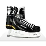 Bauer Supreme One20 Ice Hockey Skates - Senior Size 6
