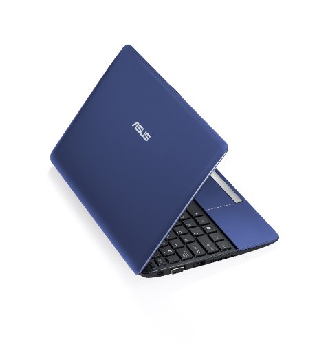 Best Deal Buy ASUS Eee PC 1015PED-PU17-BU 10.1-Inch