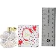 LOLITA LEMPICKA SI LOLITA by Lolita Lempicka EAU DE PARFUM .17 OZ MINI for WOMEN