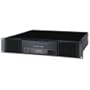 Bogen Black Max X450 Amplifier