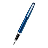 ���i�̏ڍ�