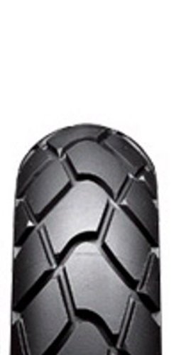 タイヤのあれこれ シチュエーションで選ぶオフロードタイヤ Dirt Bike ダートバイク