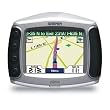 ZAGG invisibleSHIELD GARZUM550 for Garmin Zumo 550 Screen (Clear)