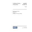 ISO IEC 14165-116:2005, Information technology - Fibre Channel -... by  ISO/IEC/JTC 1/SC 25