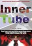 Inner Tube 3 Space Ship Game Add-on for Wild Divine Biofeedback System