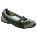 Ahnu Josie Shoe - Women's