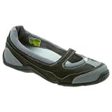 Ahnu Josie Shoe - Women's