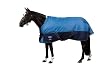 Weatherbeeta Orican Freestyle Standard Neck Medium Lite