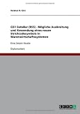 Buch