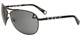 True Religion Eyewear 