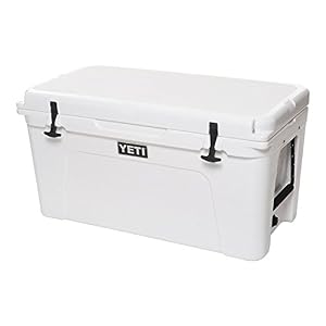 yeti tundra 125 for sale