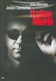 Buy : Italian Movie