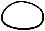SEAL HEPA FILTER