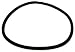 Kitchen & Housewares : SEAL HEPA FILTER