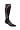 Gunmetal Black