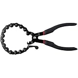 GearWrench 2031DD Exhaust and Tailpipe Cutter