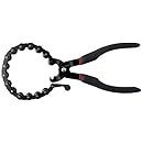 GearWrench 2031DD Exhaust and Tailpipe Cutter