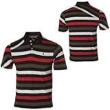 Volcom Crossfly Polo Shirt - Short-Sleeve - Boys'