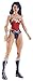 DC Comics Unlimited Wonder Woman Collector Figure
