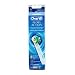Oral B Floss Action 3 pack brush head refill