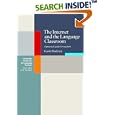 The Internet and the Language Classroom (Cambridge Handbooks for Language Teachers)