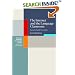 The Internet and the Language Classroom: A Practical Guide for Teachers (Cambridge Handbooks for Language Teachers): A Practical Guide for Teachers (Cambridge Handbooks for Language Teachers)