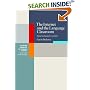 The Internet and the Language Classroom: A Practical Guide for Teachers (Cambridge Handbooks for Language Teachers): A Practical Guide for Teachers (Cambridge Handbooks for Language Teachers)